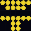 176.232.176.82