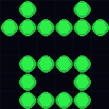 176.232.178.100