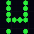 176.232.178.108
