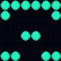 176.232.178.110