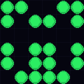 176.232.178.114