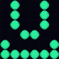 176.232.178.118