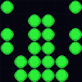 176.232.178.136