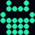 176.232.178.142