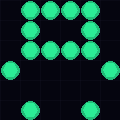 176.232.178.147