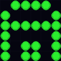 176.232.178.150