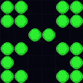176.232.178.151