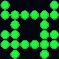 176.232.178.152