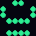 176.232.178.154
