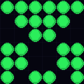 176.232.178.158