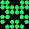 176.232.178.16