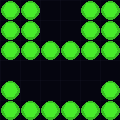 176.232.178.17