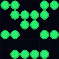 176.232.178.191