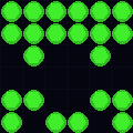 176.232.178.202