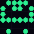 176.232.178.203