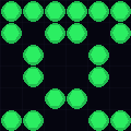 176.232.178.217