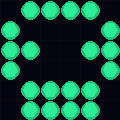 176.232.178.218