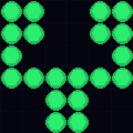 176.232.178.219