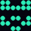 176.232.178.22
