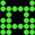 176.232.178.221