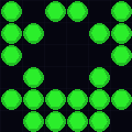 176.232.178.229