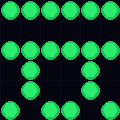 176.232.178.23
