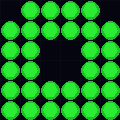 176.232.178.234