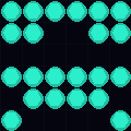176.232.178.240