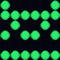 176.232.178.246