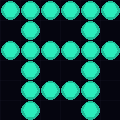 176.232.178.248