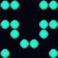 176.232.178.25