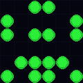 176.232.178.250