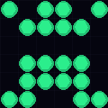 176.232.178.254