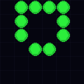 176.232.178.33