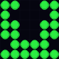 176.232.178.52