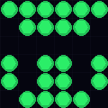 176.232.178.54