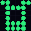 176.232.178.56