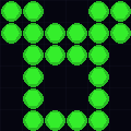 176.232.178.75