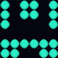 176.232.178.80