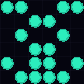 176.232.178.81