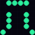 176.232.178.94