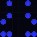 176.232.18.0
