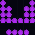 176.232.18.102