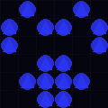 176.232.18.106