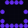 176.232.18.109
