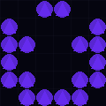 176.232.18.110