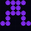 176.232.18.115