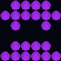 176.232.18.117