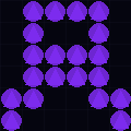 176.232.18.118