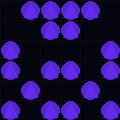 176.232.18.119